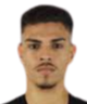 https://img.zhizhuzhibov.com.cn/img/football/player/237d33902c5850bf6077eb0a6a7134e1.png