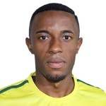 https://img.zhizhuzhibov.com.cn/img/football/player/237e33a3dffc61dbc3bce859772e954a.png