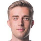 https://img.zhizhuzhibov.com.cn/img/football/player/237fff853affcdb42611a85b7559b952.jpg