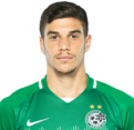 https://img.zhizhuzhibov.com.cn/img/football/player/23804704493f9d35f96c598eefe3bd57.png