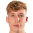 https://img.zhizhuzhibov.com.cn/img/football/player/2382c918a48481d98f5370f891582343.png
