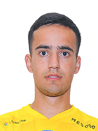 https://img.zhizhuzhibov.com.cn/img/football/player/238e357accba7ba511d9743a25b448f2.png