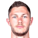 https://img.zhizhuzhibov.com.cn/img/football/player/238ea132407a4bf91eebcbb86e8a129e.png