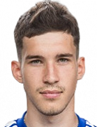 https://img.zhizhuzhibov.com.cn/img/football/player/2396d4779cc37c183f62810ae820418b.png