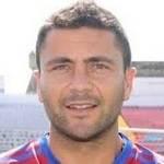 https://img.zhizhuzhibov.com.cn/img/football/player/2397a91b20506aa20091110613e04ee9.png