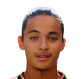 https://img.zhizhuzhibov.com.cn/img/football/player/23a3c5987930ab3ac67ca0d3f6a29f98.png