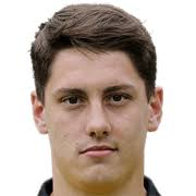 https://img.zhizhuzhibov.com.cn/img/football/player/23a3cab35fda7940ad8776bc19c8d217.jpg