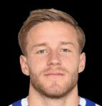 https://img.zhizhuzhibov.com.cn/img/football/player/23a422833cf2dc81d5a49f7caf3cbc3d.png