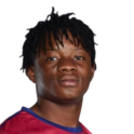 https://img.zhizhuzhibov.com.cn/img/football/player/23a70743cea4ebf40f70e8e4145c8b5d.png