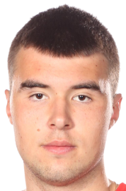 https://img.zhizhuzhibov.com.cn/img/football/player/23a7ad0c6d2df674c49ae876ebf3e61a.png