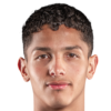 https://img.zhizhuzhibov.com.cn/img/football/player/23a8cc2ba93daa8c1bd7c2d5c572f5cd.png