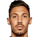 https://img.zhizhuzhibov.com.cn/img/football/player/23a99df371afd0c32ddbd81b0bb1efc6.png