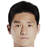 https://img.zhizhuzhibov.com.cn/img/football/player/23aacf231d14a8fad45624d2099ff2ca.png