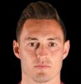 https://img.zhizhuzhibov.com.cn/img/football/player/23ab18dd5cb8f4b15ed83a63a9e6b295.png