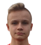 https://img.zhizhuzhibov.com.cn/img/football/player/23ac3a4354cf00f9a24131e63ece51ea.png