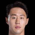 https://img.zhizhuzhibov.com.cn/img/football/player/23b196b5aaa545012b3e809a24deec79.png
