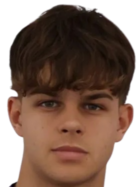 https://img.zhizhuzhibov.com.cn/img/football/player/23b3f6170768aee26ce16934b7dc0103.png