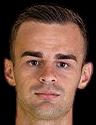 https://img.zhizhuzhibov.com.cn/img/football/player/23b4912af53e52cc0132f706e41d5bfb.png