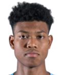 https://img.zhizhuzhibov.com.cn/img/football/player/23b51e3345ac114e1d44b0e632e3743a.png