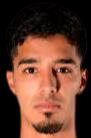 https://img.zhizhuzhibov.com.cn/img/football/player/23b994c33dec89b2563cce632540c341.png