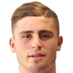 https://img.zhizhuzhibov.com.cn/img/football/player/23b9ba04d25f08f4f98168c52e3c4b52.png