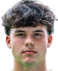 https://img.zhizhuzhibov.com.cn/img/football/player/23bb2cfba4ebf425280d982d65f4dca8.png