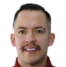 https://img.zhizhuzhibov.com.cn/img/football/player/23bb52082ec2619ed13b19e650015f46.png