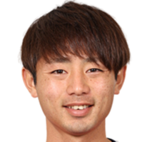 https://img.zhizhuzhibov.com.cn/img/football/player/23bb8653774989c5f14d7b457e7eedaf.png
