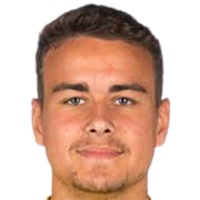 https://img.zhizhuzhibov.com.cn/img/football/player/23be6921fa48810bed2a0b5da7c819b0.png
