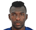 https://img.zhizhuzhibov.com.cn/img/football/player/23c6ad1fb58c21f1ecd9bd6dacf6634d.png