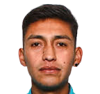 https://img.zhizhuzhibov.com.cn/img/football/player/23c8d5512f68f143ab7ccdc434f2a3d5.png