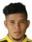 https://img.zhizhuzhibov.com.cn/img/football/player/23cc59930bc85b89f0c4eefc6090d7ad.png