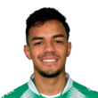 https://img.zhizhuzhibov.com.cn/img/football/player/23ccc9dae04a15d66e096160a2e61c84.png