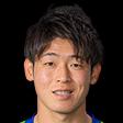 https://img.zhizhuzhibov.com.cn/img/football/player/23cd16815b7ddd21436ee724bd3da35c.png