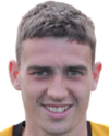 https://img.zhizhuzhibov.com.cn/img/football/player/23d080870c9ecb193c3079e4ac2b92ff.png