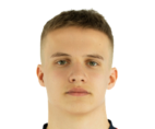 https://img.zhizhuzhibov.com.cn/img/football/player/23d13d8363386a0b57d38f27d49e7445.png
