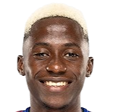 https://img.zhizhuzhibov.com.cn/img/football/player/23d30828f49e50dd435b32a3f41b49f4.png