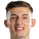 https://img.zhizhuzhibov.com.cn/img/football/player/23d64d2a39b75028173083981bab4f1b.png
