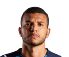 https://img.zhizhuzhibov.com.cn/img/football/player/23d6c7dfddfdb2b200a75f490cd7b14c.png