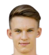 https://img.zhizhuzhibov.com.cn/img/football/player/23dccb15e33120dd43ba037e0d4247e8.png