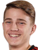 https://img.zhizhuzhibov.com.cn/img/football/player/23df3bef28f1a8bcdcde712719027623.png