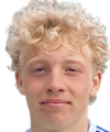 https://img.zhizhuzhibov.com.cn/img/football/player/23df6ed2849bf2f3b9172df7e0b25a06.png