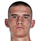 https://img.zhizhuzhibov.com.cn/img/football/player/23dfdb951da960ecee8137cb1dfb7020.png