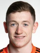 https://img.zhizhuzhibov.com.cn/img/football/player/23e1a3472e0909f19e43405f9d315bc3.jpg