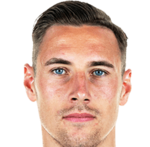 https://img.zhizhuzhibov.com.cn/img/football/player/23e29712afe4a72aaa98470dbe401d2d.png