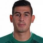 https://img.zhizhuzhibov.com.cn/img/football/player/23e2e6d5c1bce5cb6d7bcada30197fef.png