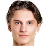 https://img.zhizhuzhibov.com.cn/img/football/player/23e8f492fdcfb9a0a52854da83075238.png