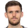 https://img.zhizhuzhibov.com.cn/img/football/player/23ec1723654e077fad34ac43c2e572f8.png