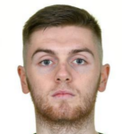 https://img.zhizhuzhibov.com.cn/img/football/player/23eef5bafa20fcba11bc9c4cec5f762e.jpg