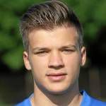 https://img.zhizhuzhibov.com.cn/img/football/player/23f5dc6db7c64f45516012aba347518b.png
